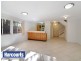 19/20 Store, Albion QLD 4010
