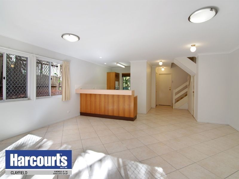 19/20 Store, Albion QLD 4010