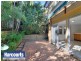 19/20 Store, Albion QLD 4010