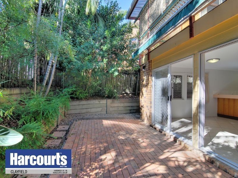 19/20 Store, Albion QLD 4010