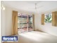 19/20 Store, Albion QLD 4010