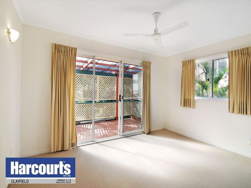19/20 Store, Albion QLD 4010