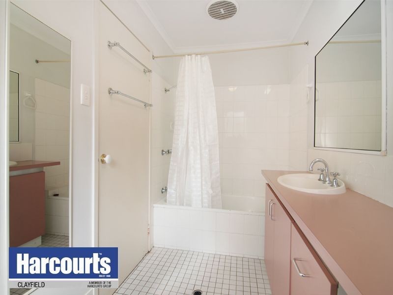 19/20 Store, Albion QLD 4010