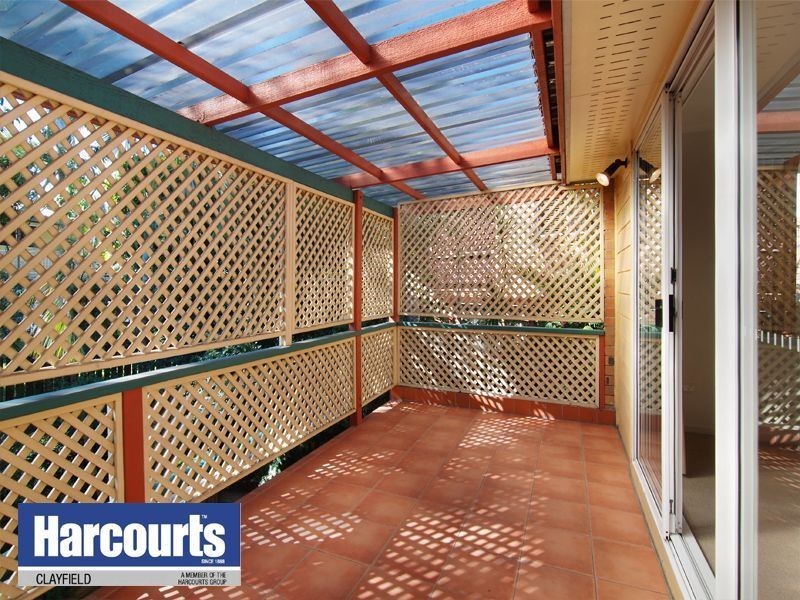 19/20 Store, Albion QLD 4010
