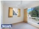 19/20 Store, Albion QLD 4010