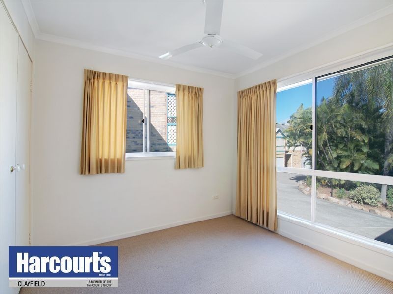 19/20 Store, Albion QLD 4010
