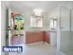 19/20 Store, Albion QLD 4010