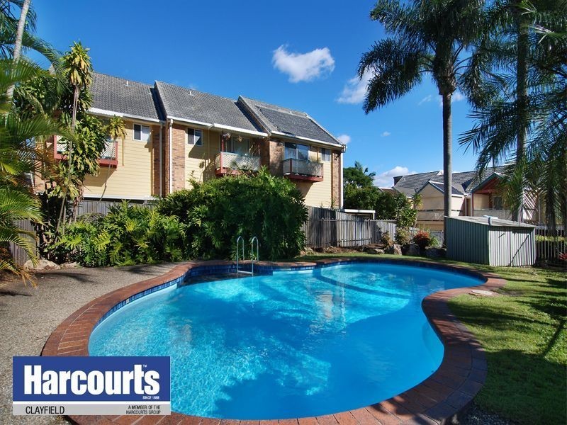 19/20 Store, Albion QLD 4010