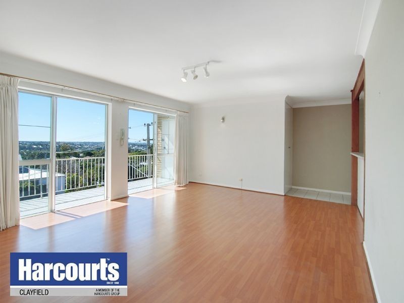 6/142 Bonney avenue, Clayfield QLD 4011