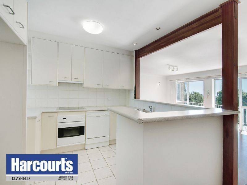 6/142 Bonney avenue, Clayfield QLD 4011