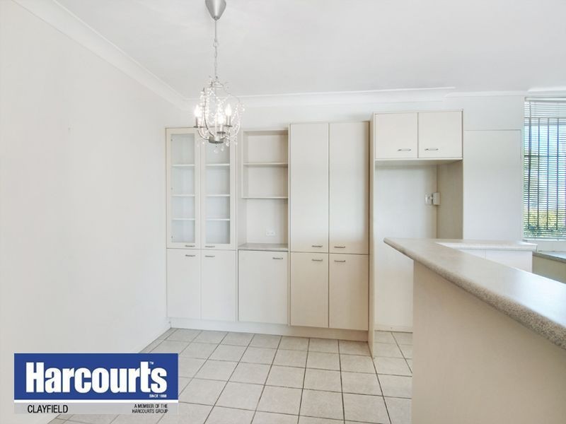 6/142 Bonney avenue, Clayfield QLD 4011