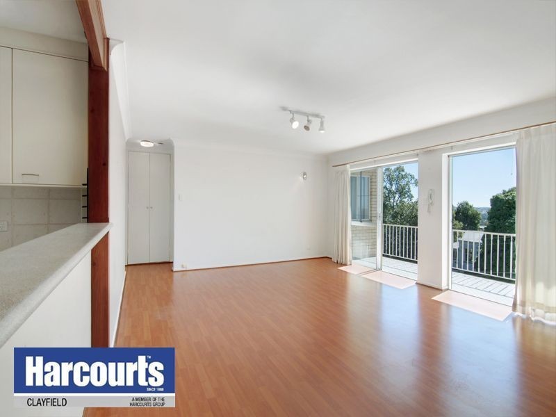 6/142 Bonney avenue, Clayfield QLD 4011