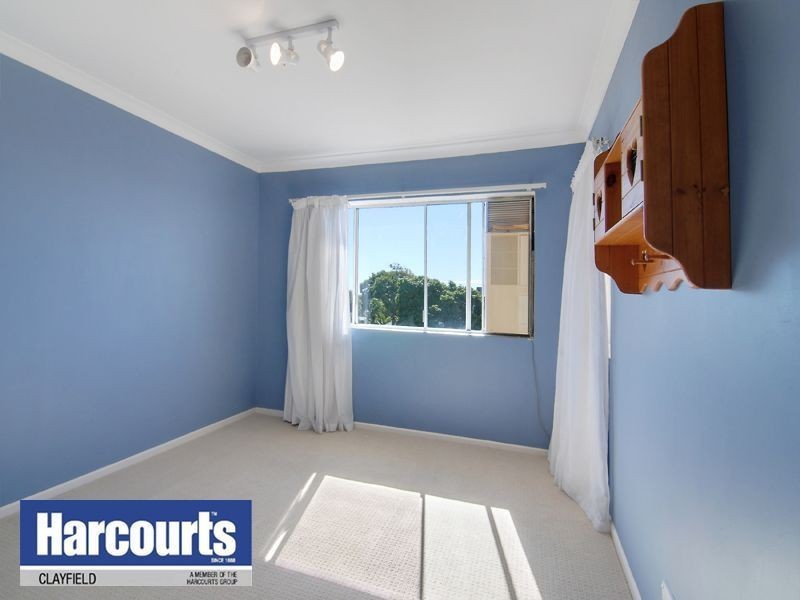 6/142 Bonney avenue, Clayfield QLD 4011