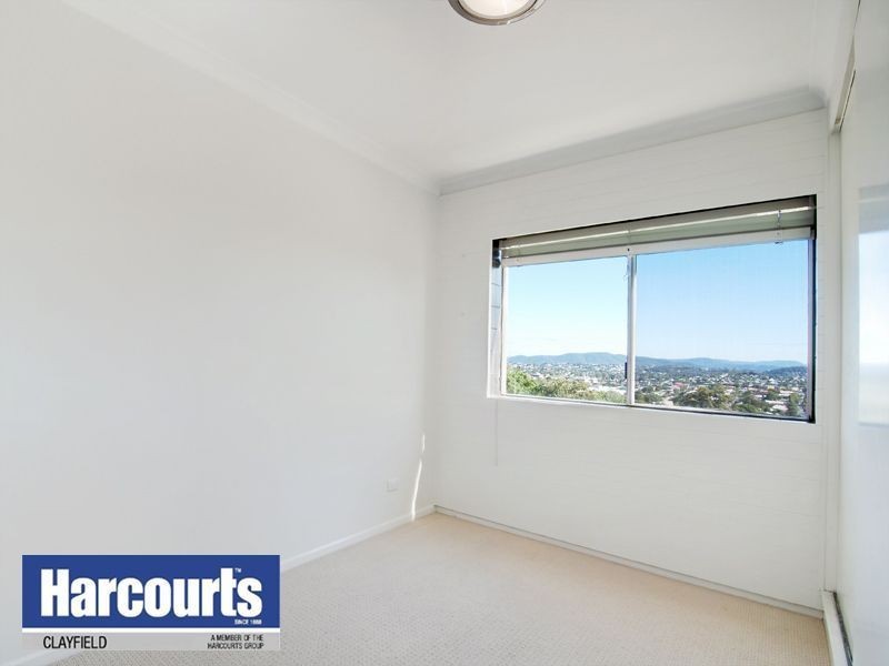 6/142 Bonney avenue, Clayfield QLD 4011