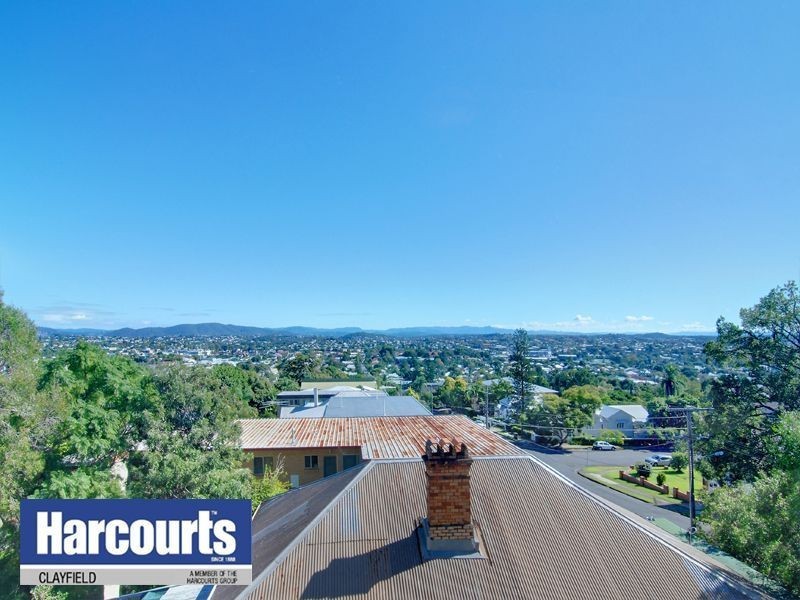 6/142 Bonney avenue, Clayfield QLD 4011