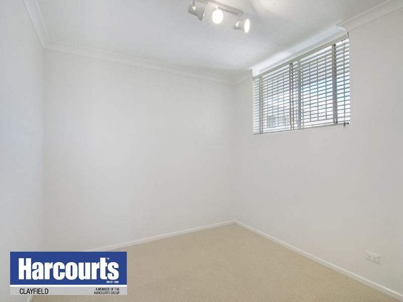 6/142 Bonney avenue, Clayfield QLD 4011