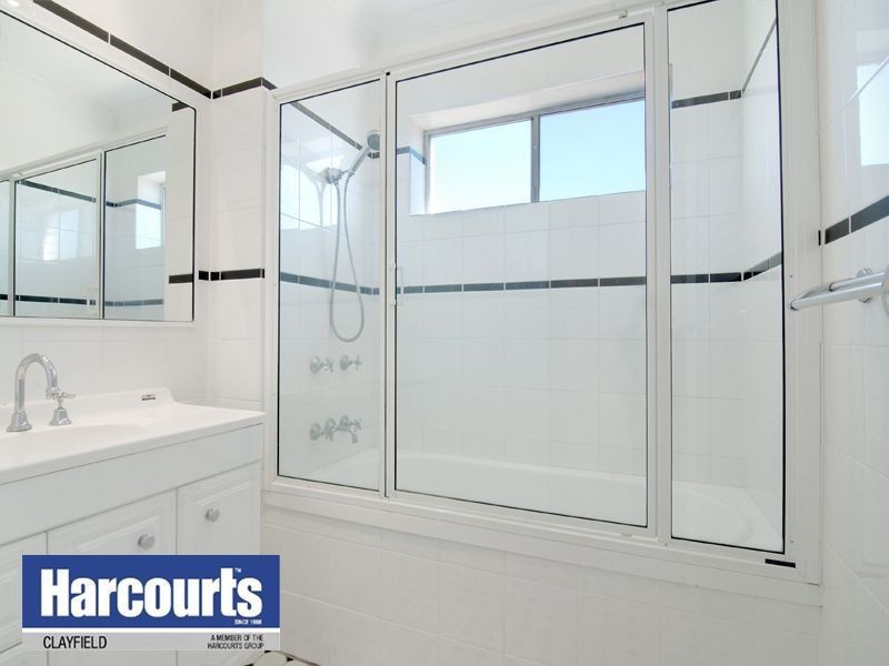 6/142 Bonney avenue, Clayfield QLD 4011