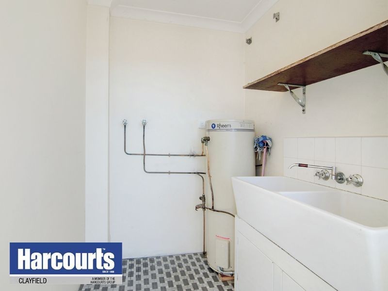 6/142 Bonney avenue, Clayfield QLD 4011