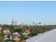 Wavell Heights QLD 4012