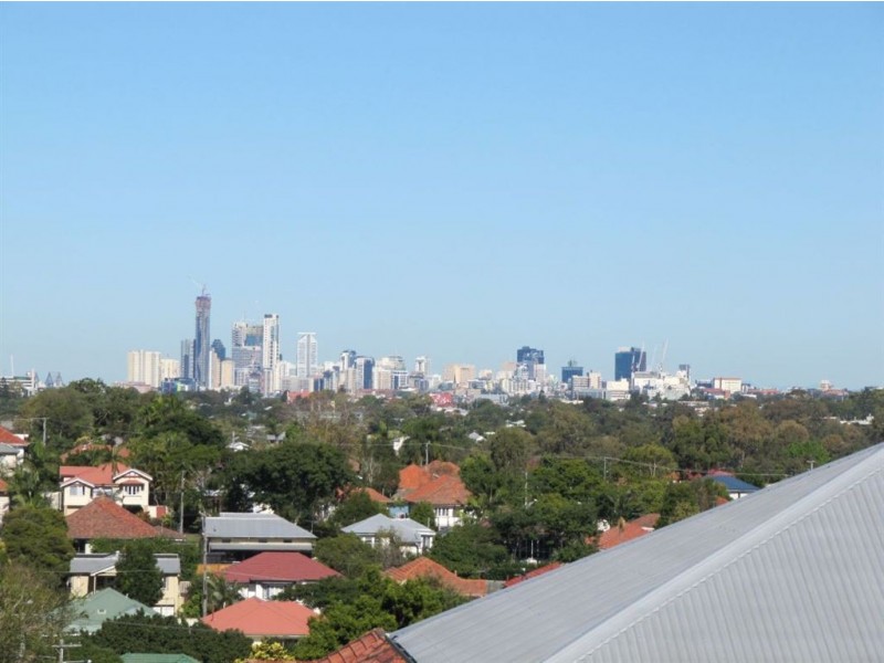 Wavell Heights QLD 4012