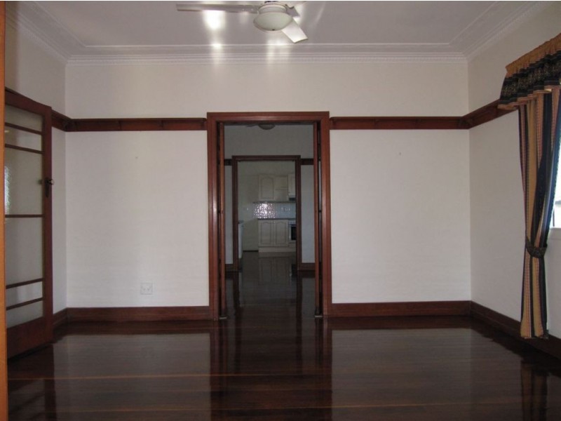 Wavell Heights QLD 4012