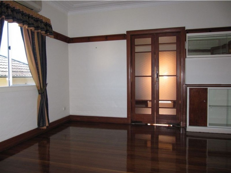 Wavell Heights QLD 4012