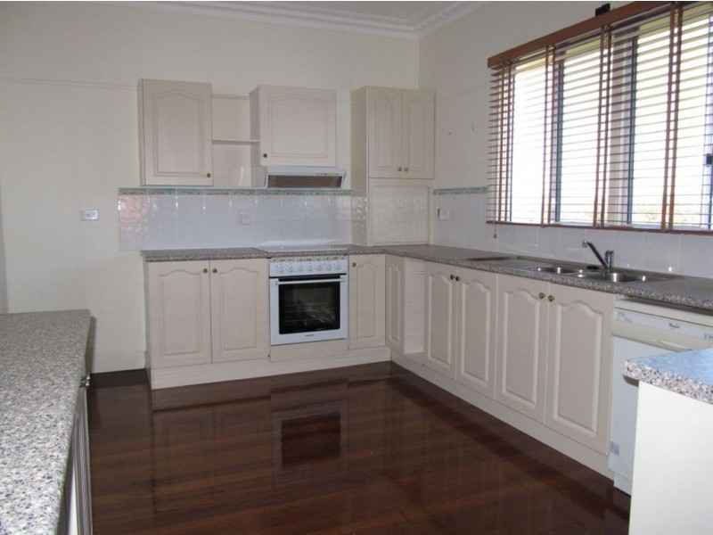 Wavell Heights QLD 4012