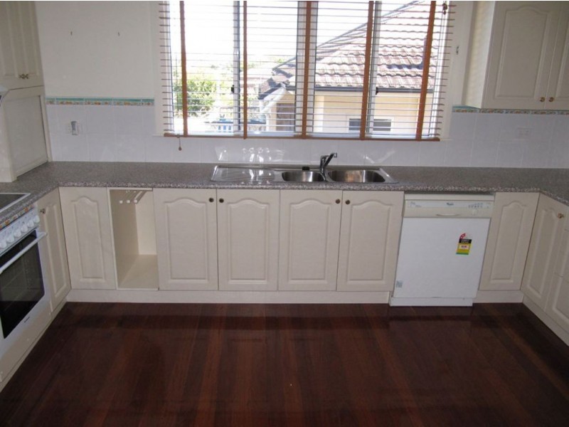 Wavell Heights QLD 4012