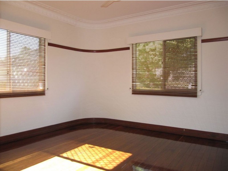 Wavell Heights QLD 4012