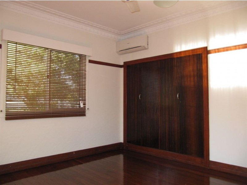 Wavell Heights QLD 4012