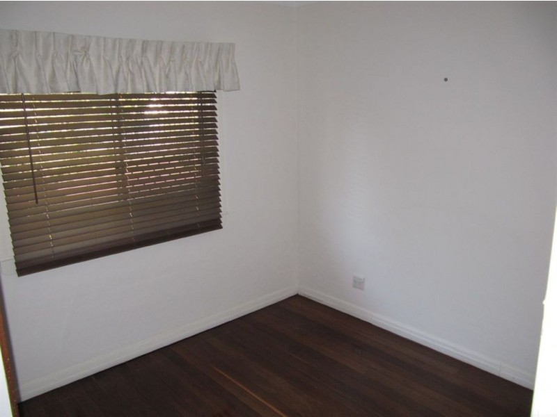 Wavell Heights QLD 4012