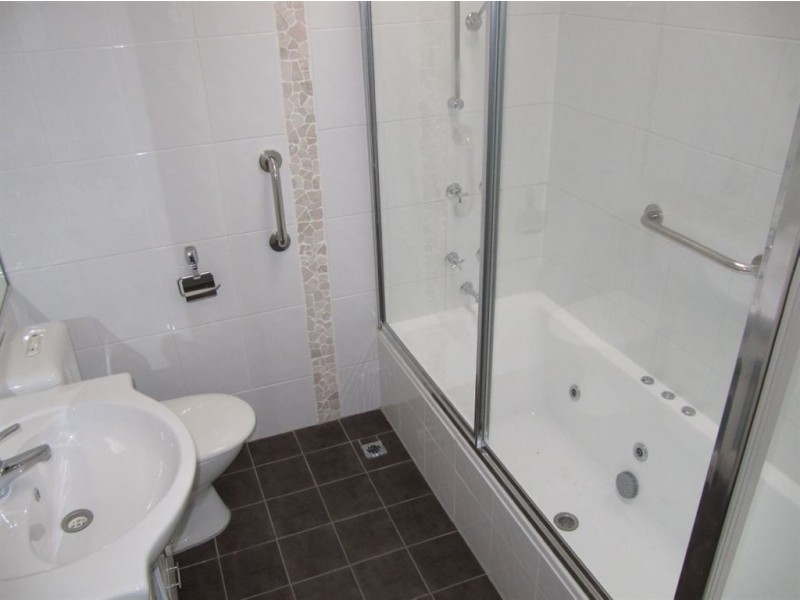 Wavell Heights QLD 4012