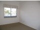 Wavell Heights QLD 4012