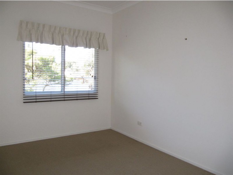 Wavell Heights QLD 4012