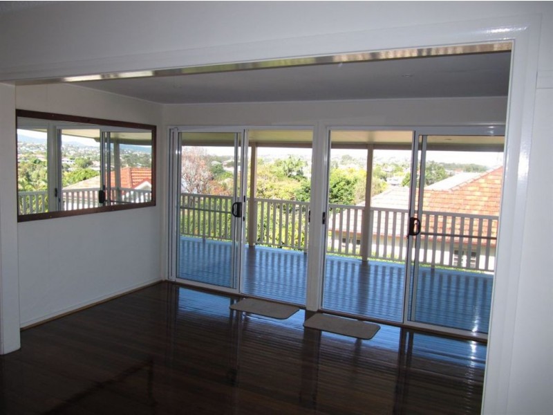 Wavell Heights QLD 4012