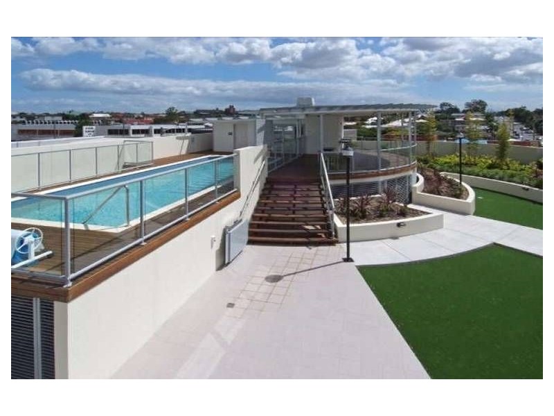 205/392 Hamilton Rd, Chermside QLD 4032