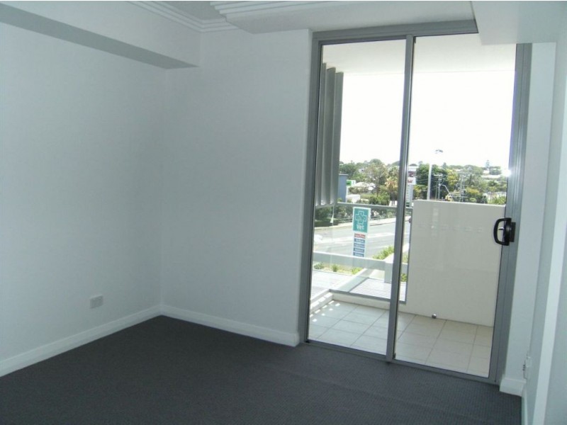 205/392 Hamilton Rd, Chermside QLD 4032