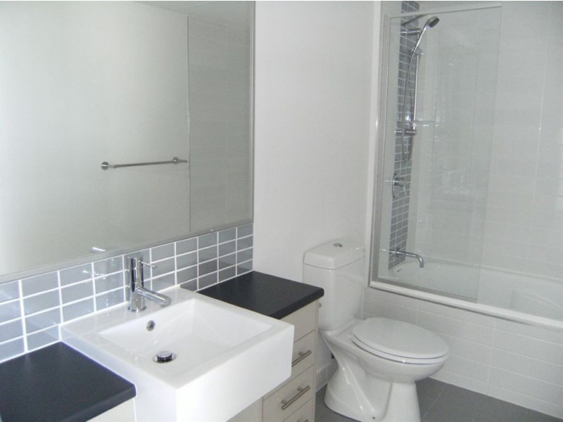 205/392 Hamilton Rd, Chermside QLD 4032