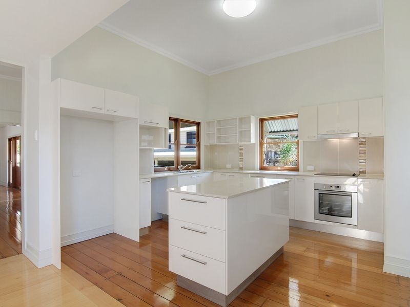 99 Kedron Park Road, Kedron QLD 4031