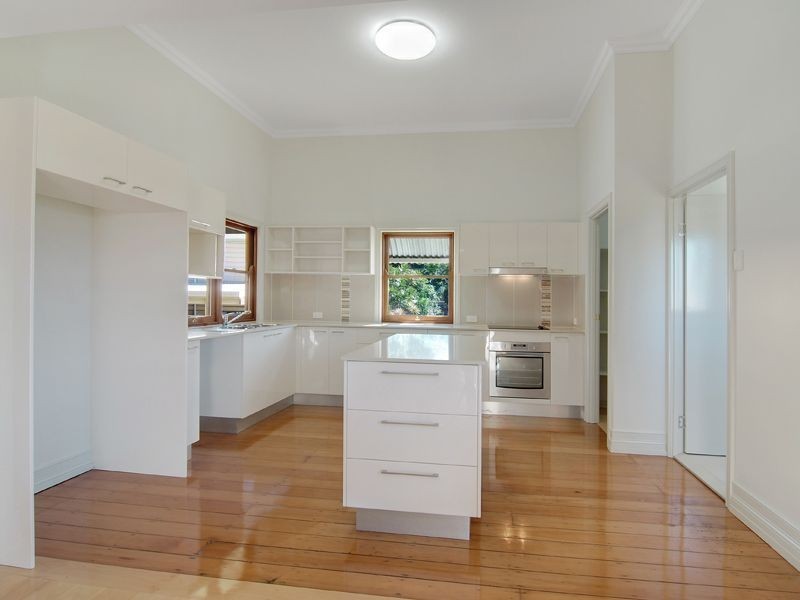 99 Kedron Park Road, Kedron QLD 4031