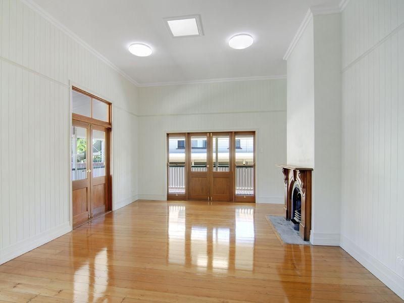 99 Kedron Park Road, Kedron QLD 4031