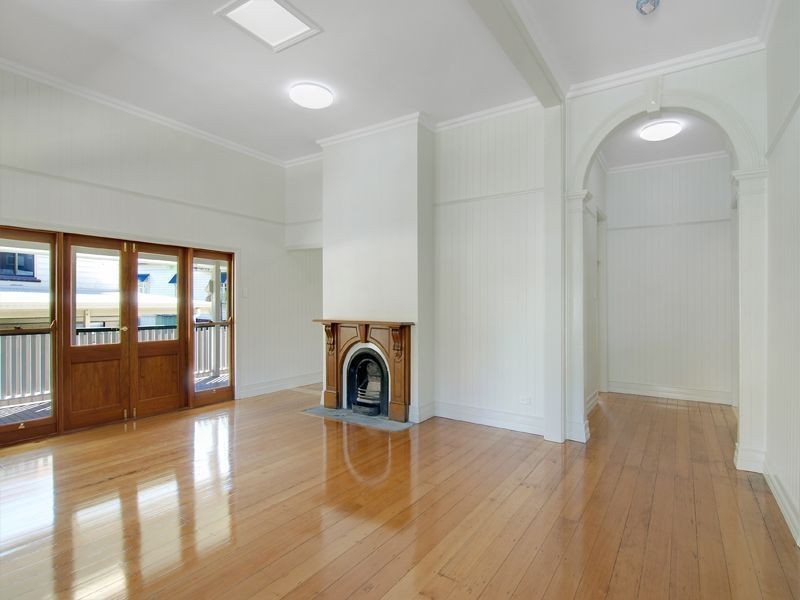 99 Kedron Park Road, Kedron QLD 4031