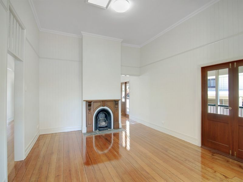 99 Kedron Park Road, Kedron QLD 4031