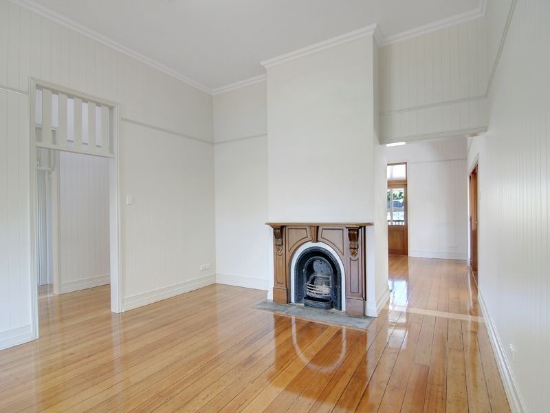 99 Kedron Park Road, Kedron QLD 4031