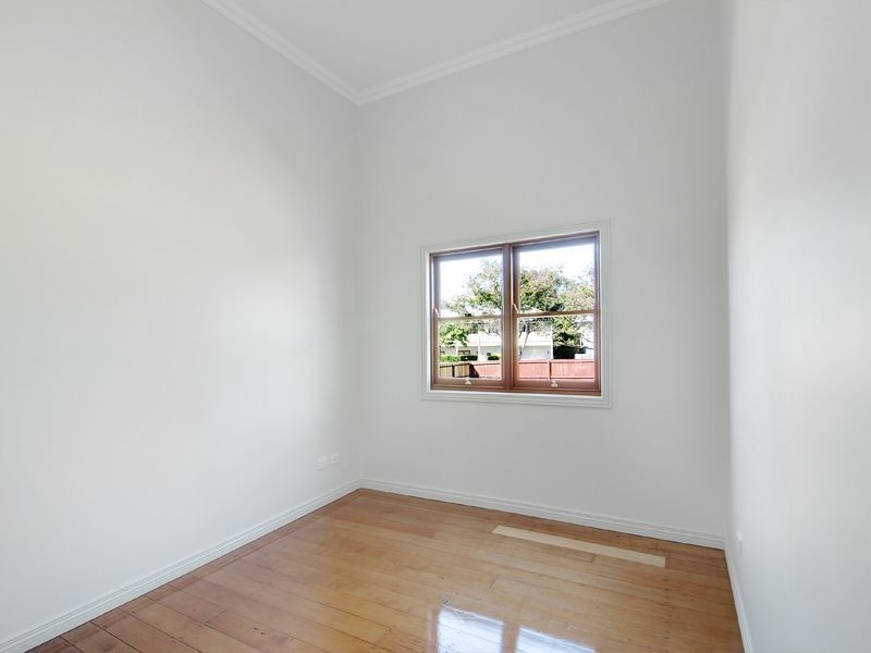 99 Kedron Park Road, Kedron QLD 4031