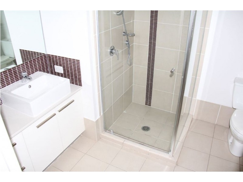Banyo QLD 4014