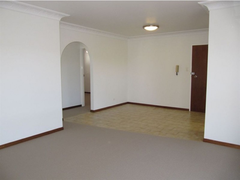 4/18 Grace St, Nundah QLD 4012