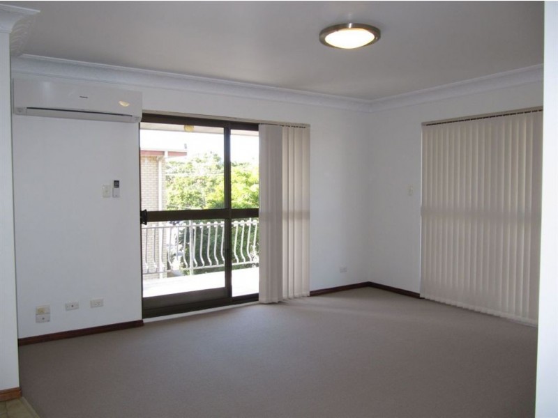 4/18 Grace St, Nundah QLD 4012