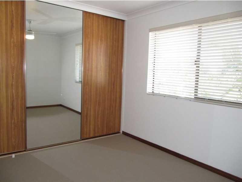 4/18 Grace St, Nundah QLD 4012