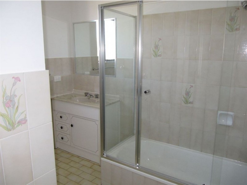 4/18 Grace St, Nundah QLD 4012